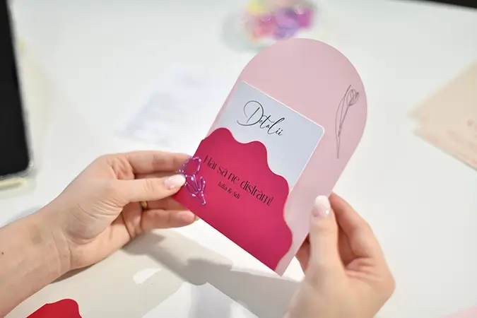 Papetarie evenimente Papetarie evenimente