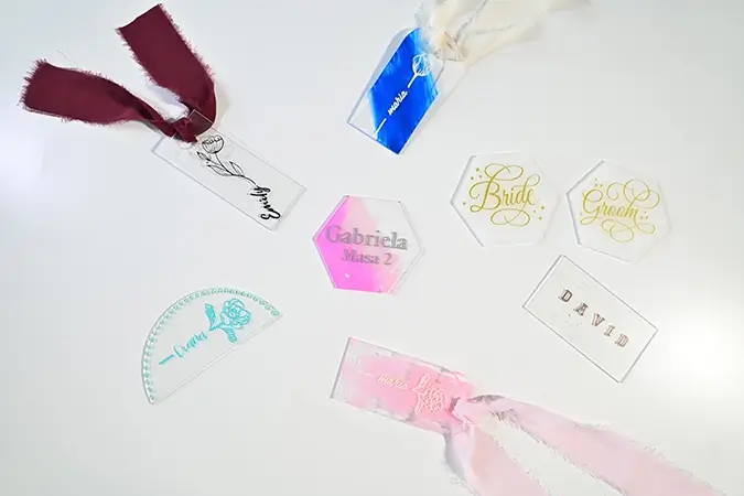 Decoratiuni personalizate evenimente Decoratiuni personalizate evenimente