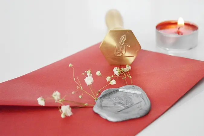 Accesorii topire ceara sigiliu Accesorii topire ceara sigiliu