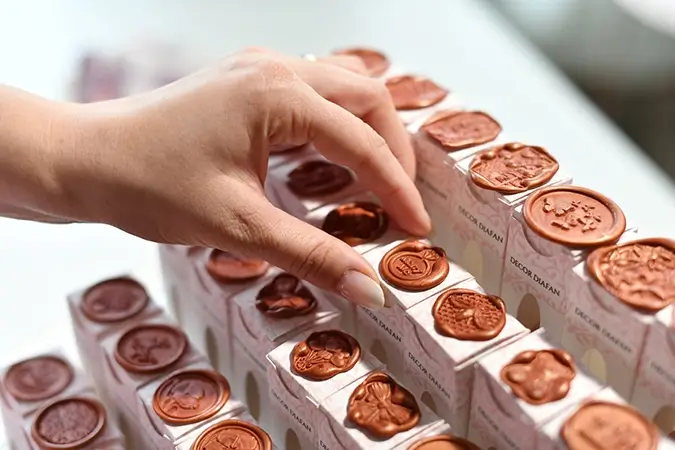 Stampile sigiliu ceara personalizate Stampile sigiliu ceara personalizate