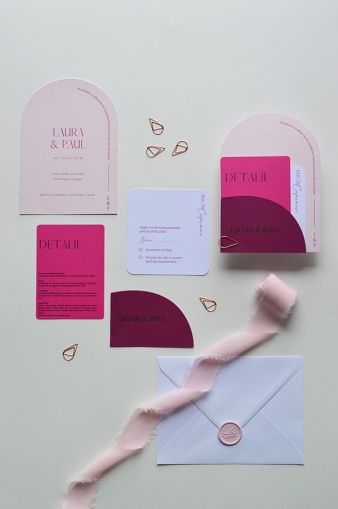 invitatie-nunta-minimalista-pure-elegance