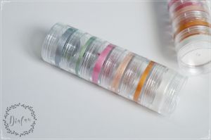 Colectie 8