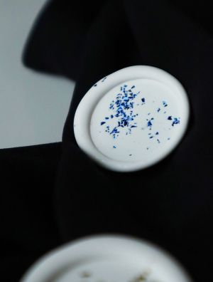 sigiliu-ceara-autoadeziv-glitter-albastru-2